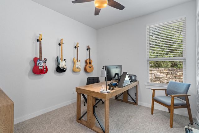 104 Arrowhead Mound RD, Georgetown, TX 78628