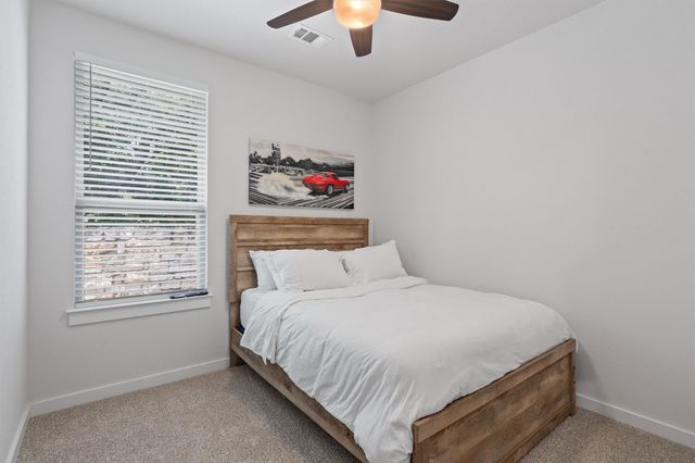 104 Arrowhead Mound RD, Georgetown, TX 78628