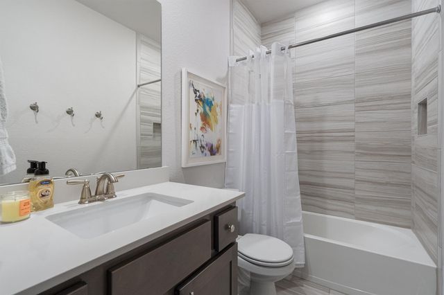 104 Arrowhead Mound RD, Georgetown, TX 78628