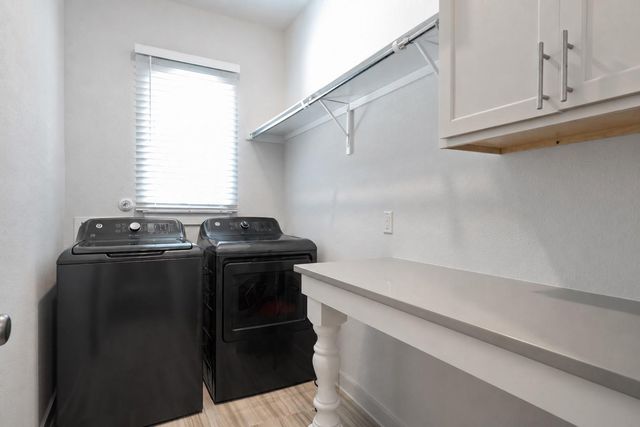 104 Arrowhead Mound RD, Georgetown, TX 78628