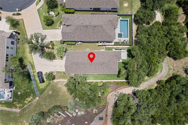 104 Arrowhead Mound RD, Georgetown, TX 78628