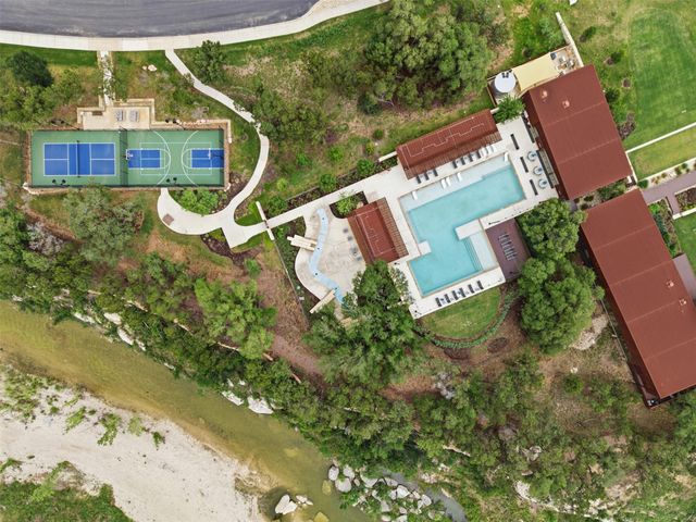 104 Arrowhead Mound RD, Georgetown, TX 78628