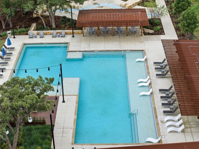 104 Arrowhead Mound RD, Georgetown, TX 78628