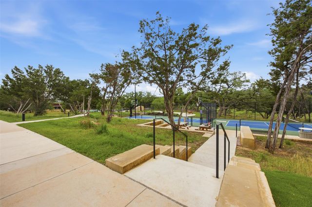 104 Arrowhead Mound RD, Georgetown, TX 78628