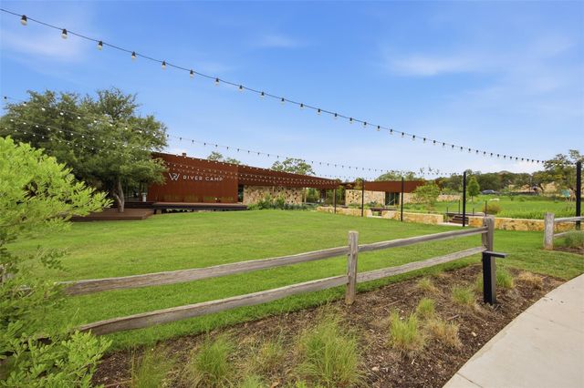 104 Arrowhead Mound RD, Georgetown, TX 78628