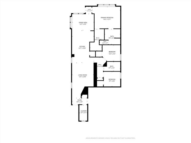 104 Arrowhead Mound RD, Georgetown, TX 78628