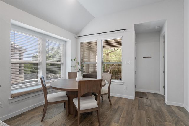 104 Arrowhead Mound RD, Georgetown, TX 78628