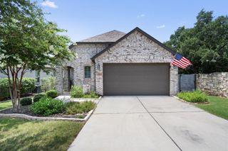 104 Arrowhead Mound RD, Georgetown, TX 78628