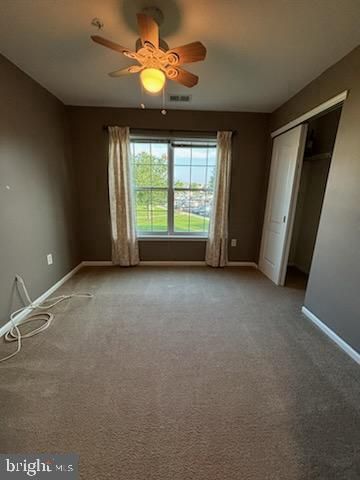 14 HIGHBRIDGE LN, West Deptford, NJ 08086