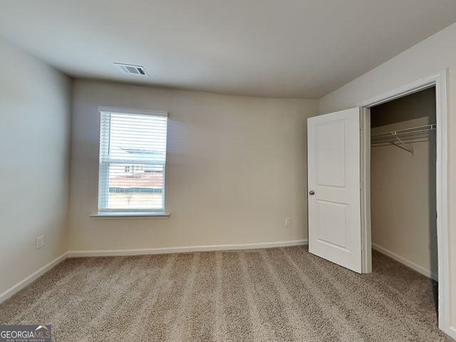 288 Oliver Drive, Locust Grove, GA 30248