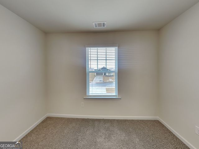 288 Oliver Drive, Locust Grove, GA 30248