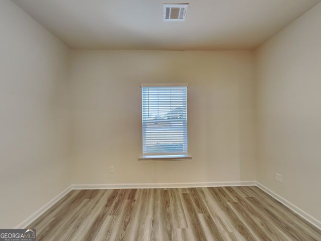 288 Oliver Drive, Locust Grove, GA 30248