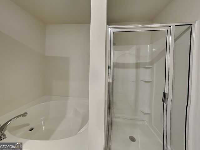 288 Oliver Drive, Locust Grove, GA 30248