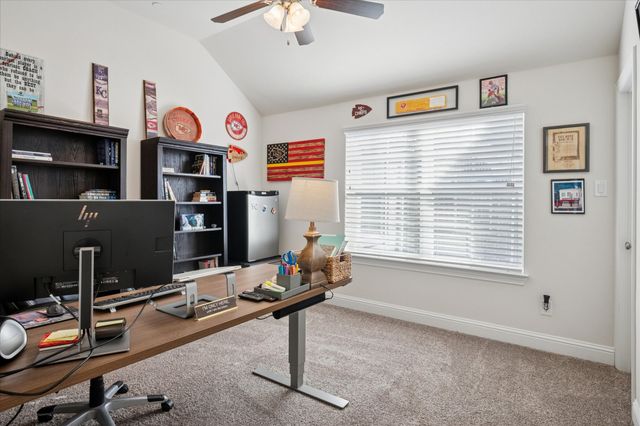 4917 Shore Crest Drive, Mckinney, TX 75070