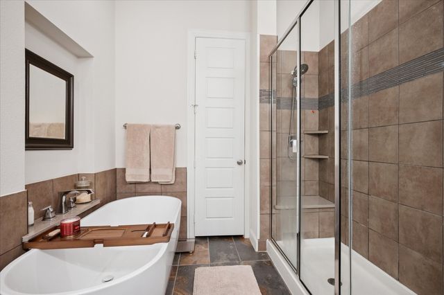 4917 Shore Crest Drive, Mckinney, TX 75070