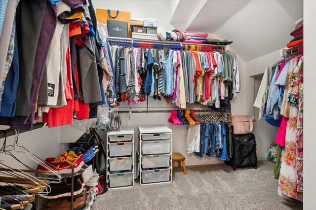 4917 Shore Crest Drive, Mckinney, TX 75070