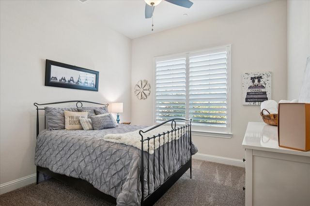 4917 Shore Crest Drive, Mckinney, TX 75070