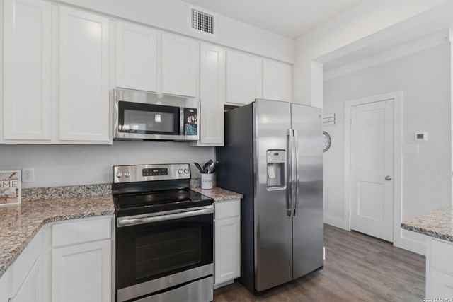 242 Topaz, New Braunfels, TX 78130