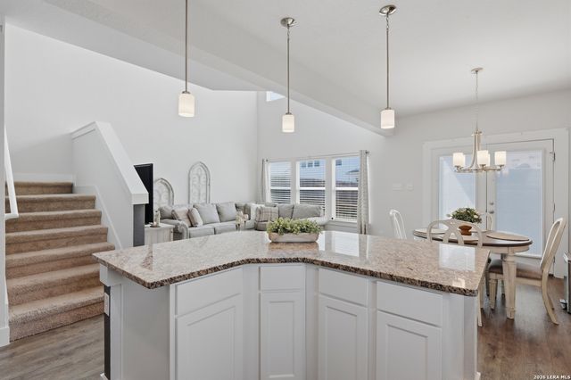 242 Topaz, New Braunfels, TX 78130