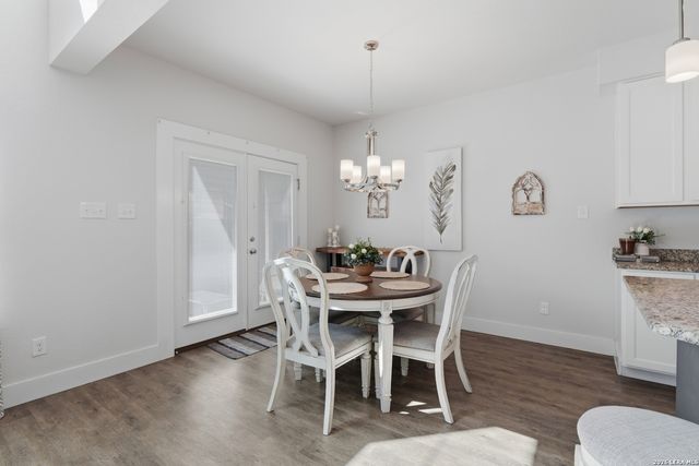 242 Topaz, New Braunfels, TX 78130