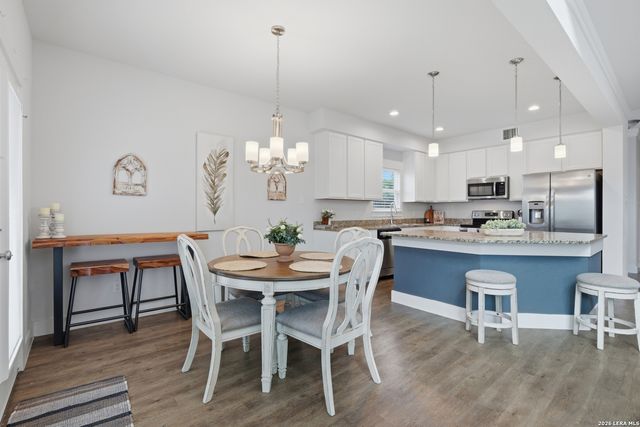 242 Topaz, New Braunfels, TX 78130