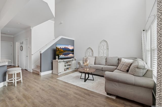 242 Topaz, New Braunfels, TX 78130
