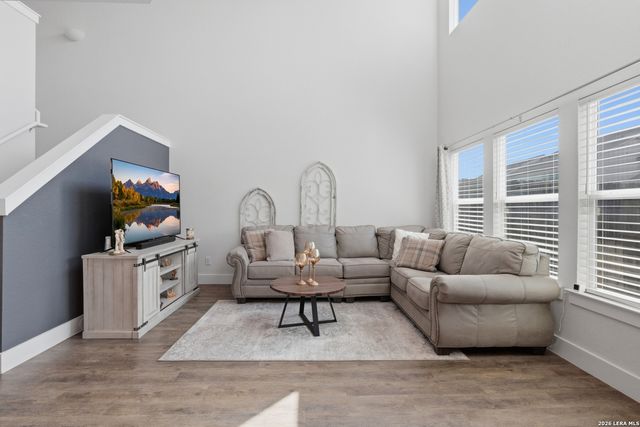 242 Topaz, New Braunfels, TX 78130