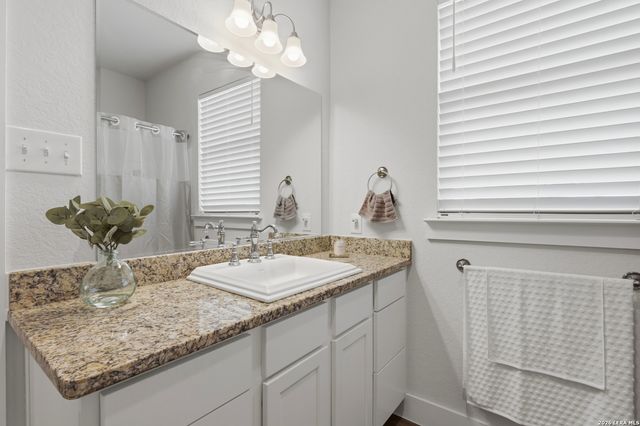 242 Topaz, New Braunfels, TX 78130