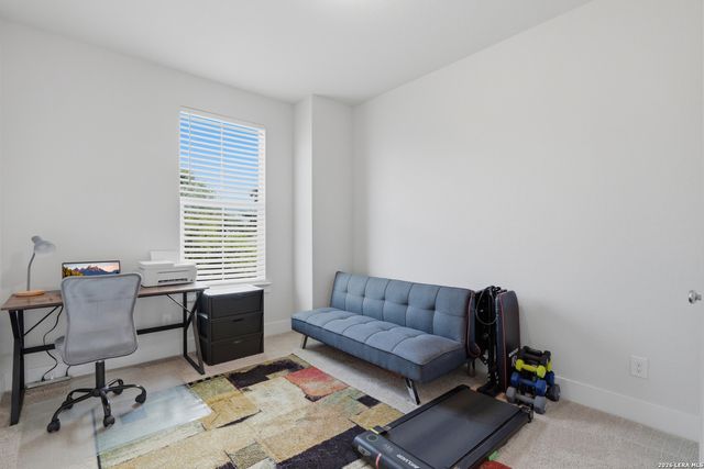 242 Topaz, New Braunfels, TX 78130