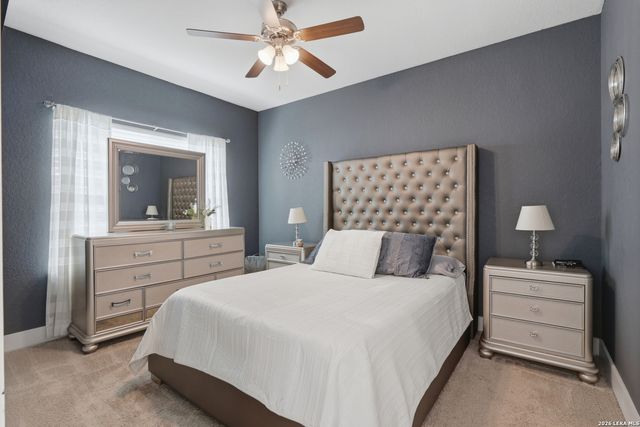 242 Topaz, New Braunfels, TX 78130