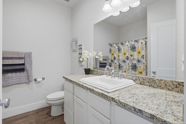 242 Topaz, New Braunfels, TX 78130