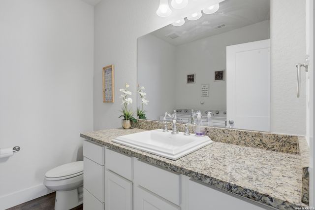242 Topaz, New Braunfels, TX 78130