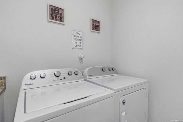 242 Topaz, New Braunfels, TX 78130