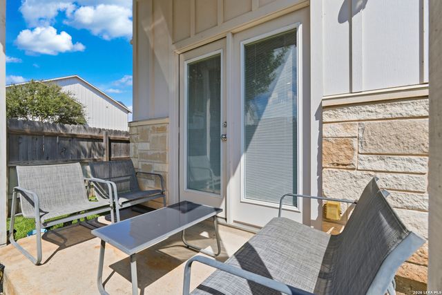 242 Topaz, New Braunfels, TX 78130
