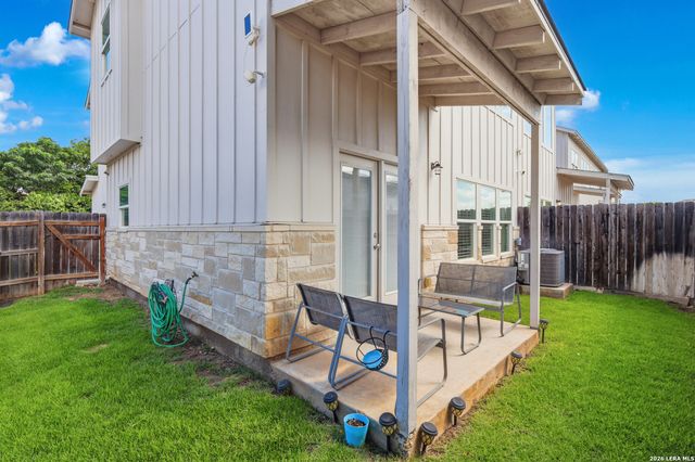 242 Topaz, New Braunfels, TX 78130