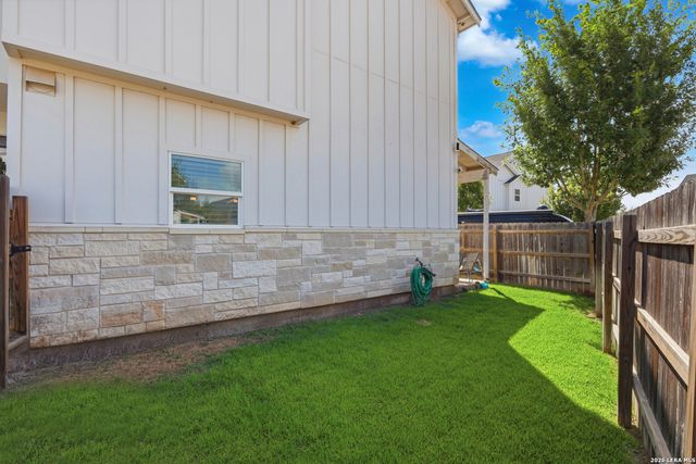 242 Topaz, New Braunfels, TX 78130