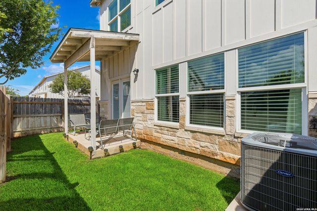 242 Topaz, New Braunfels, TX 78130