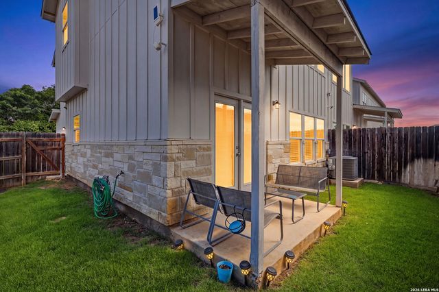 242 Topaz, New Braunfels, TX 78130