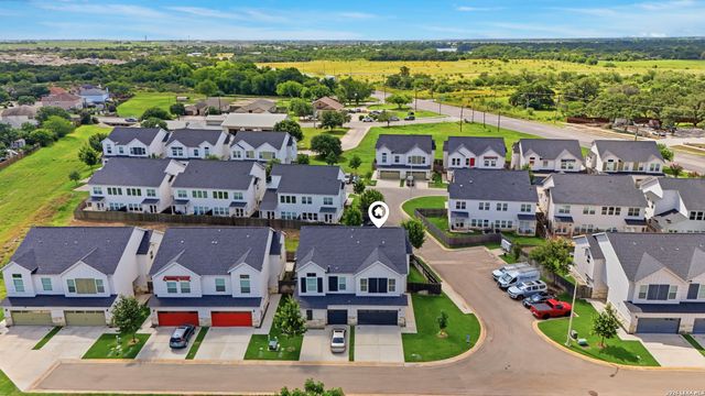 242 Topaz, New Braunfels, TX 78130