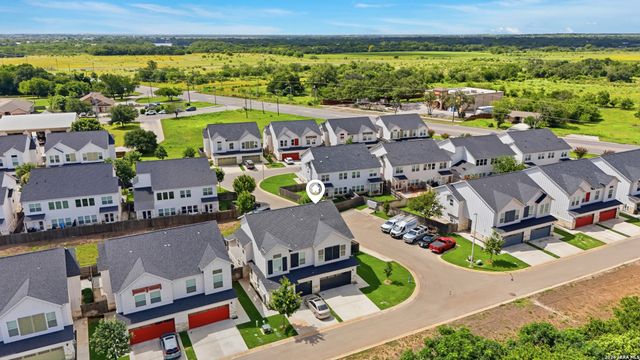 242 Topaz, New Braunfels, TX 78130