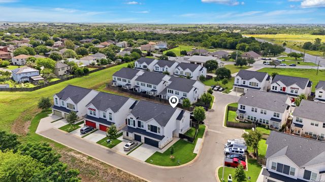 242 Topaz, New Braunfels, TX 78130