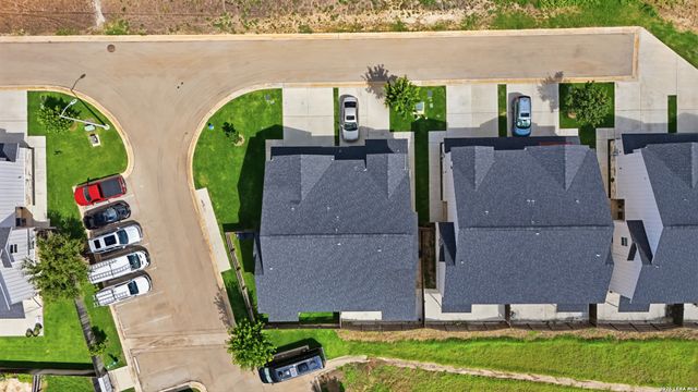 242 Topaz, New Braunfels, TX 78130