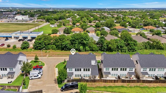 242 Topaz, New Braunfels, TX 78130