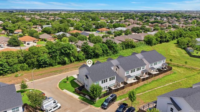 242 Topaz, New Braunfels, TX 78130