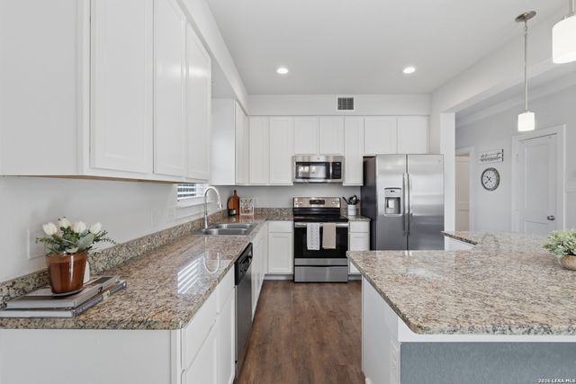 242 Topaz, New Braunfels, TX 78130