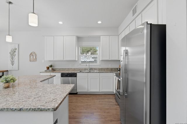 242 Topaz, New Braunfels, TX 78130