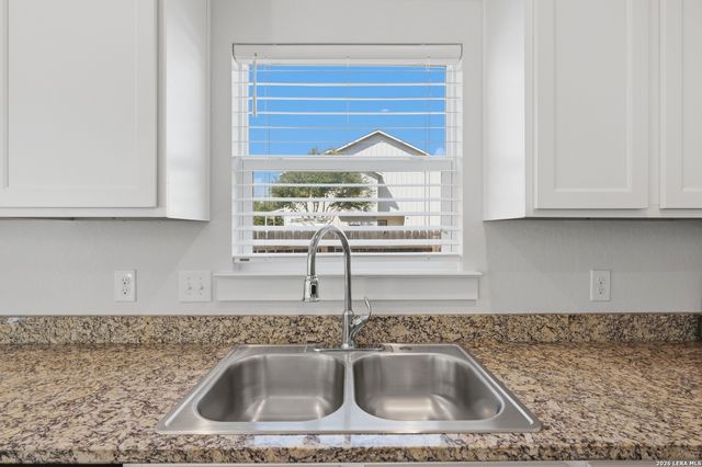 242 Topaz, New Braunfels, TX 78130