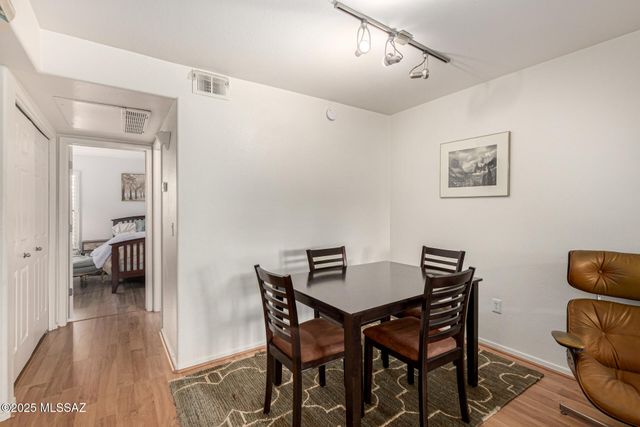 5855 N Kolb Rd Unit 8102, Tucson, AZ 85750