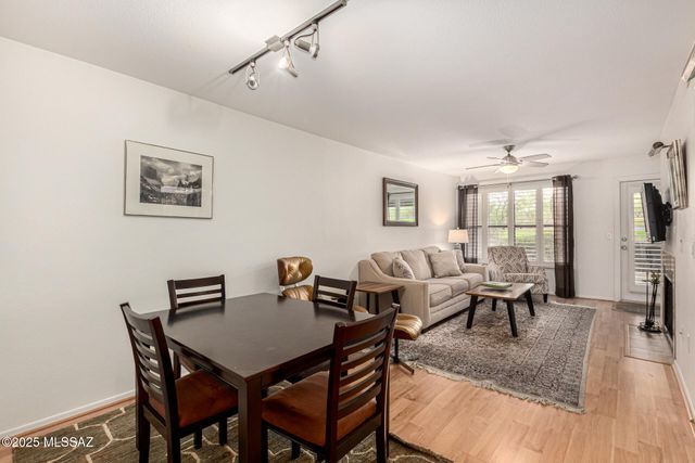 5855 N Kolb Rd Unit 8102, Tucson, AZ 85750