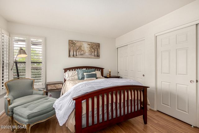 5855 N Kolb Rd Unit 8102, Tucson, AZ 85750